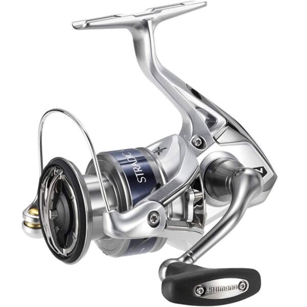 Rifa 43 Gran Especial Combo de Spinning ó Casting, Señuelos y Accesorios de pesca. - Imagen 6